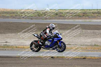 media/Apr-26-2025-Lets Ride (Sat) [[4954f83cdc]]/Group B/Offramp/